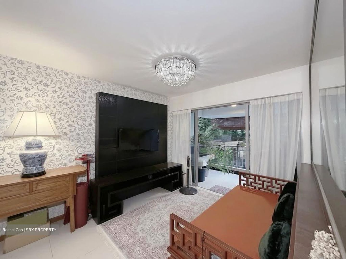 Blk 167C Parc Lumiere (Tampines), HDB 5 Rooms #628236721